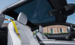 Polestar 1 2020 года (NA)
